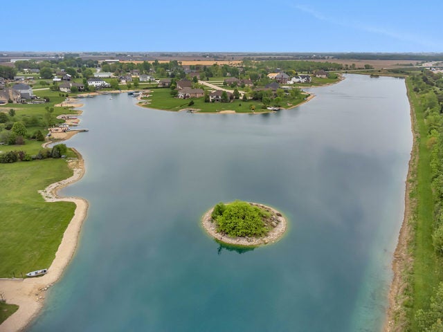 216 Slalom Court