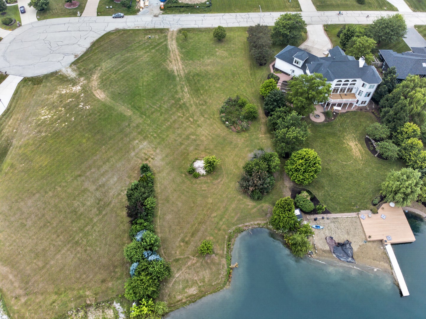 216 Slalom Court