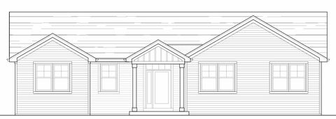 Tiny photo for 930 Wilshire Avenue, Elk Grove Village, IL 60007 (MLS # 12392173)