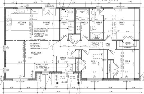 Tiny photo for 930 Wilshire Avenue, Elk Grove Village, IL 60007 (MLS # 12392173)