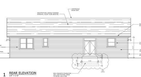 Tiny photo for 930 Wilshire Avenue, Elk Grove Village, IL 60007 (MLS # 12392173)