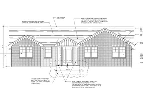 Photo of 930 Wilshire Avenue, Elk Grove Village, IL 60007 (MLS # 12392173)