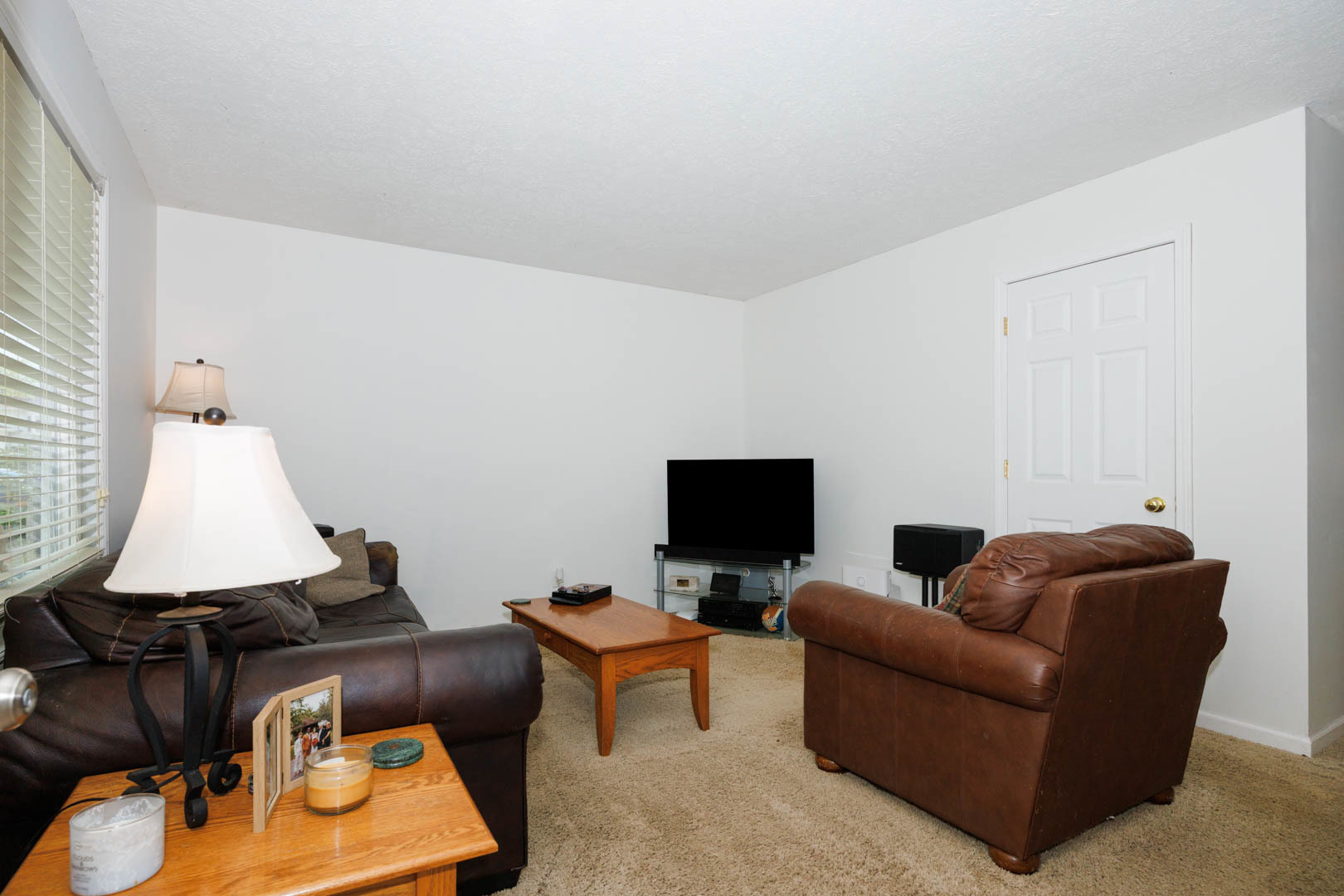 13 Carraway Court