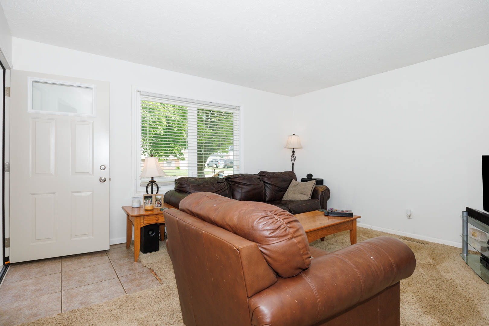 13 Carraway Court