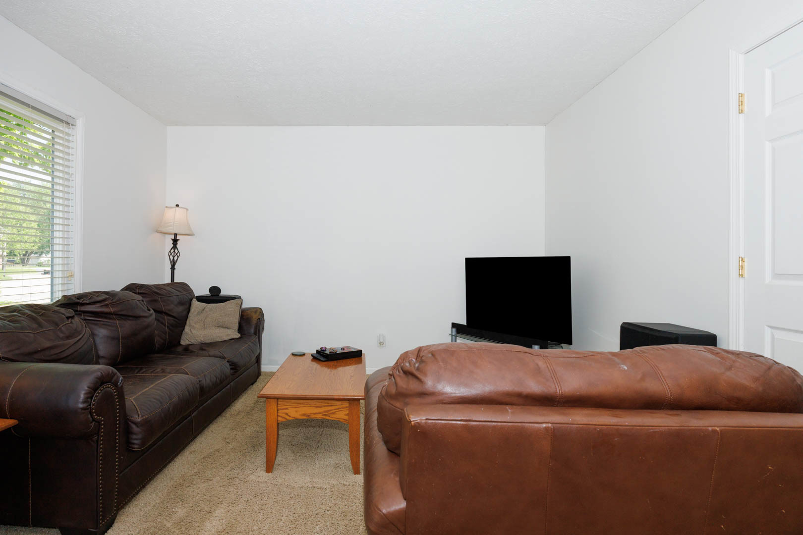 13 Carraway Court