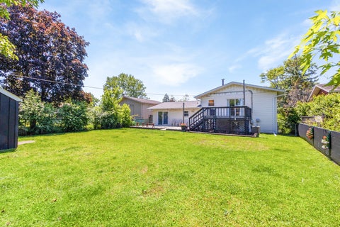 Tiny photo for 15317 Boca Rio Drive, Oak Forest, IL 60452 (MLS # 12739529)