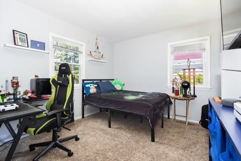 Tiny photo for 15317 Boca Rio Drive, Oak Forest, IL 60452 (MLS # 12739529)
