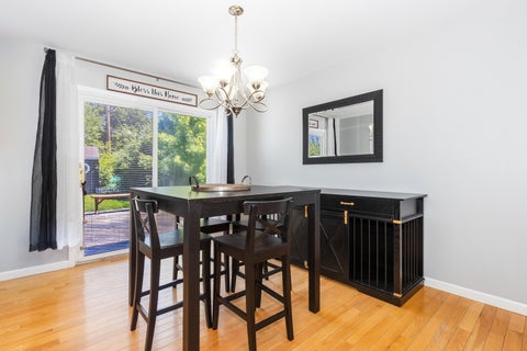 Tiny photo for 15317 Boca Rio Drive, Oak Forest, IL 60452 (MLS # 12739529)
