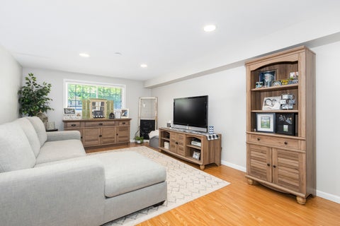 Tiny photo for 15317 Boca Rio Drive, Oak Forest, IL 60452 (MLS # 12739529)