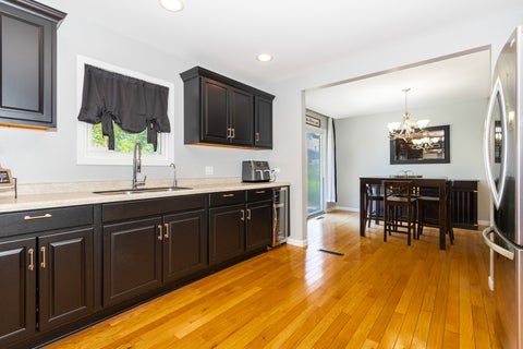 Tiny photo for 15317 Boca Rio Drive, Oak Forest, IL 60452 (MLS # 12739529)