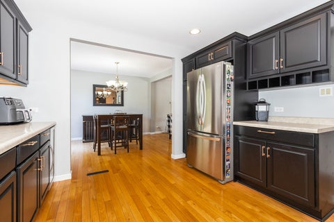 Tiny photo for 15317 Boca Rio Drive, Oak Forest, IL 60452 (MLS # 12739529)