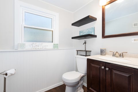 Tiny photo for 15317 Boca Rio Drive, Oak Forest, IL 60452 (MLS # 12739529)