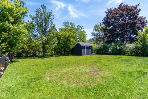 Tiny photo for 15317 Boca Rio Drive, Oak Forest, IL 60452 (MLS # 12739529)