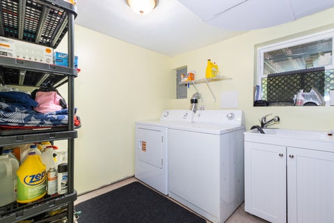 Tiny photo for 15317 Boca Rio Drive, Oak Forest, IL 60452 (MLS # 12739529)