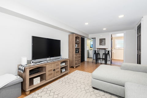 Tiny photo for 15317 Boca Rio Drive, Oak Forest, IL 60452 (MLS # 12739529)
