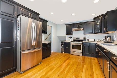 Tiny photo for 15317 Boca Rio Drive, Oak Forest, IL 60452 (MLS # 12739529)
