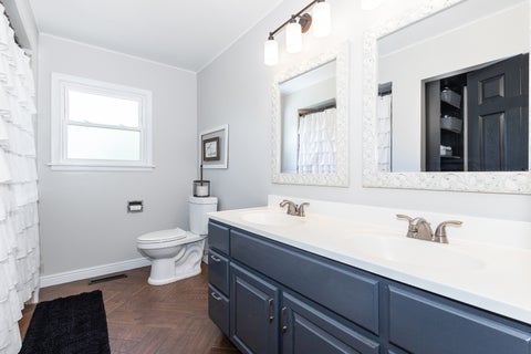 Tiny photo for 15317 Boca Rio Drive, Oak Forest, IL 60452 (MLS # 12739529)