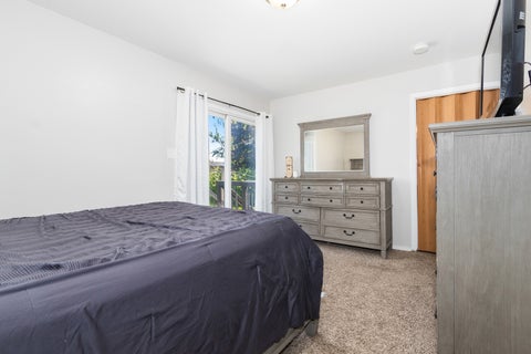 Tiny photo for 15317 Boca Rio Drive, Oak Forest, IL 60452 (MLS # 12739529)