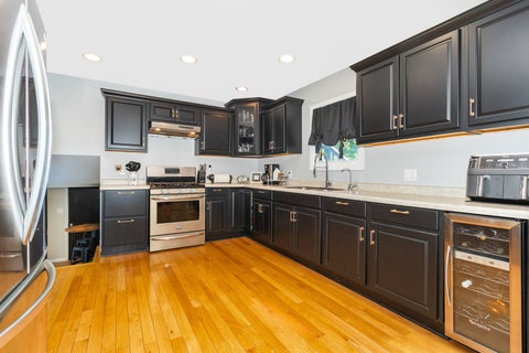 Tiny photo for 15317 Boca Rio Drive, Oak Forest, IL 60452 (MLS # 12739529)