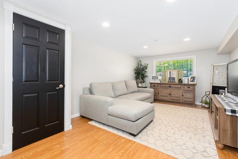 Tiny photo for 15317 Boca Rio Drive, Oak Forest, IL 60452 (MLS # 12739529)