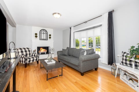 Tiny photo for 15317 Boca Rio Drive, Oak Forest, IL 60452 (MLS # 12739529)
