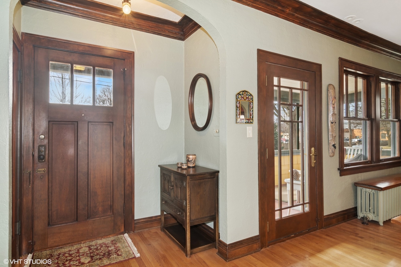 310 W Fremont Street