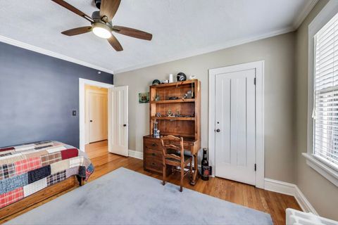 listing image 30
