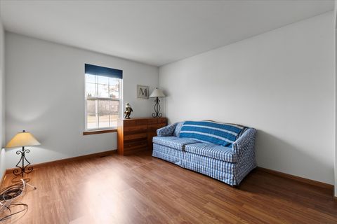 Tiny photo for 4513 Skylark Lane, Plainfield, IL 60586 (MLS # 12521067)