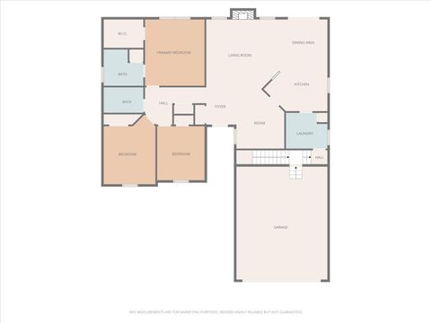 Tiny photo for 4513 Skylark Lane, Plainfield, IL 60586 (MLS # 12521067)