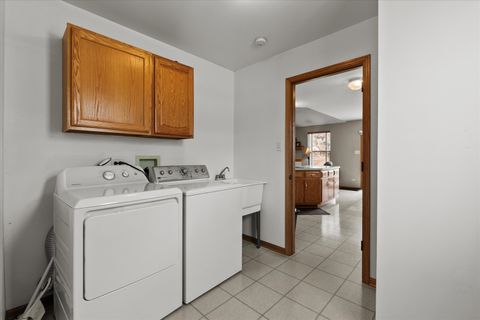 Tiny photo for 4513 Skylark Lane, Plainfield, IL 60586 (MLS # 12521067)