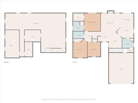 Tiny photo for 4513 Skylark Lane, Plainfield, IL 60586 (MLS # 12521067)