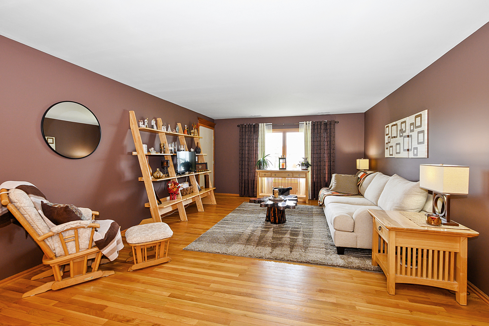 19 Saint Moritz Drive 201