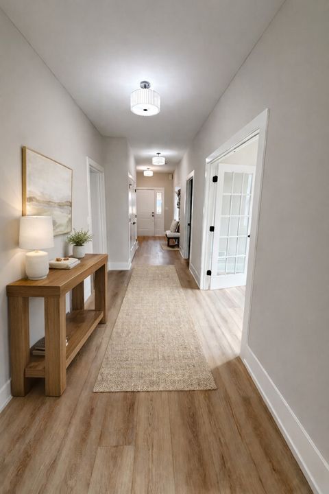 Tiny photo for Manhattan, IL 60442 (MLS # 12588332)