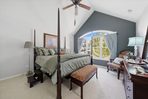 Tiny photo for 19132 Boulder Ridge Court, Mokena, IL 60448 (MLS # 12744363)