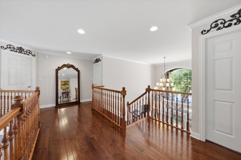 Tiny photo for 19132 Boulder Ridge Court, Mokena, IL 60448 (MLS # 12744363)