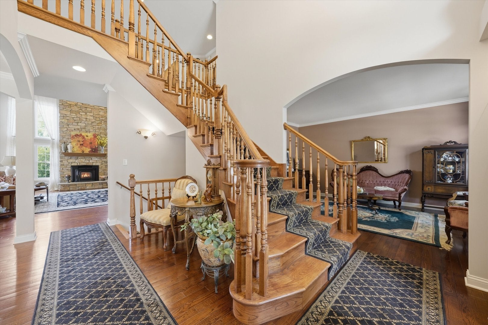 19132 Boulder Ridge Court