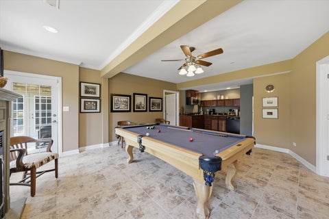 Tiny photo for 19132 Boulder Ridge Court, Mokena, IL 60448 (MLS # 12744363)
