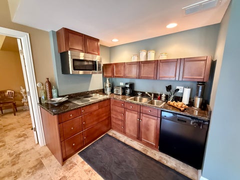 Tiny photo for 19132 Boulder Ridge Court, Mokena, IL 60448 (MLS # 12744363)
