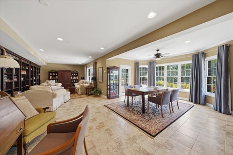 Tiny photo for 19132 Boulder Ridge Court, Mokena, IL 60448 (MLS # 12744363)