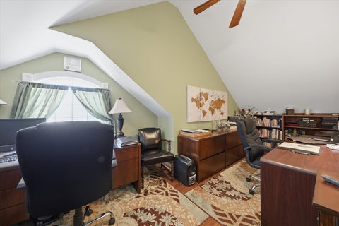 Tiny photo for 19132 Boulder Ridge Court, Mokena, IL 60448 (MLS # 12744363)