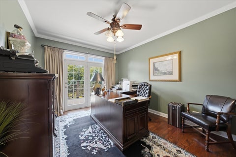 Tiny photo for 19132 Boulder Ridge Court, Mokena, IL 60448 (MLS # 12744363)