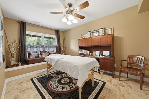 Tiny photo for 19132 Boulder Ridge Court, Mokena, IL 60448 (MLS # 12744363)