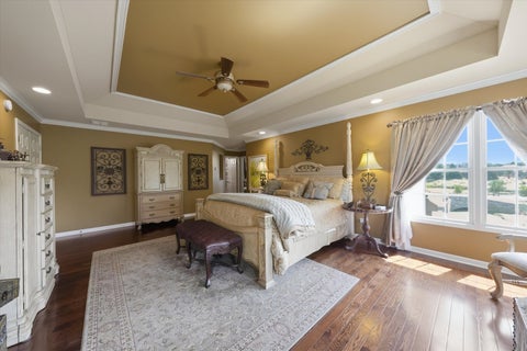 Tiny photo for 19132 Boulder Ridge Court, Mokena, IL 60448 (MLS # 12744363)
