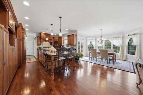 Tiny photo for 19132 Boulder Ridge Court, Mokena, IL 60448 (MLS # 12744363)