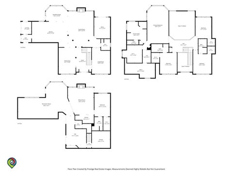 Tiny photo for 19132 Boulder Ridge Court, Mokena, IL 60448 (MLS # 12744363)