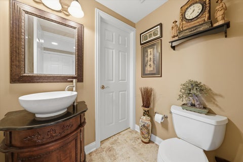 Tiny photo for 19132 Boulder Ridge Court, Mokena, IL 60448 (MLS # 12744363)