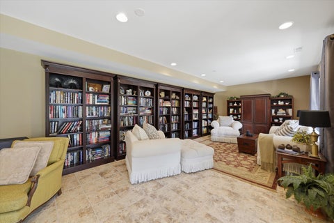 Tiny photo for 19132 Boulder Ridge Court, Mokena, IL 60448 (MLS # 12744363)