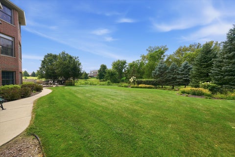 Tiny photo for 19132 Boulder Ridge Court, Mokena, IL 60448 (MLS # 12744363)
