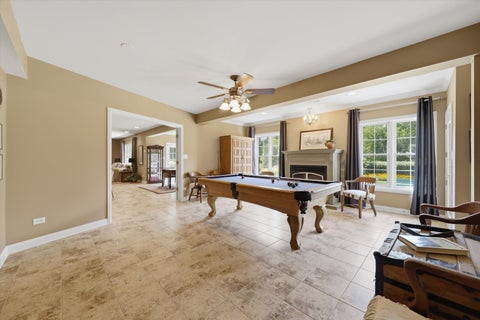 Tiny photo for 19132 Boulder Ridge Court, Mokena, IL 60448 (MLS # 12744363)