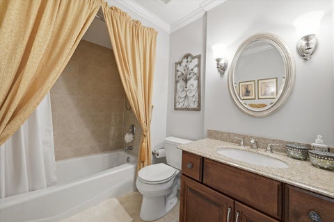 Tiny photo for 19132 Boulder Ridge Court, Mokena, IL 60448 (MLS # 12744363)
